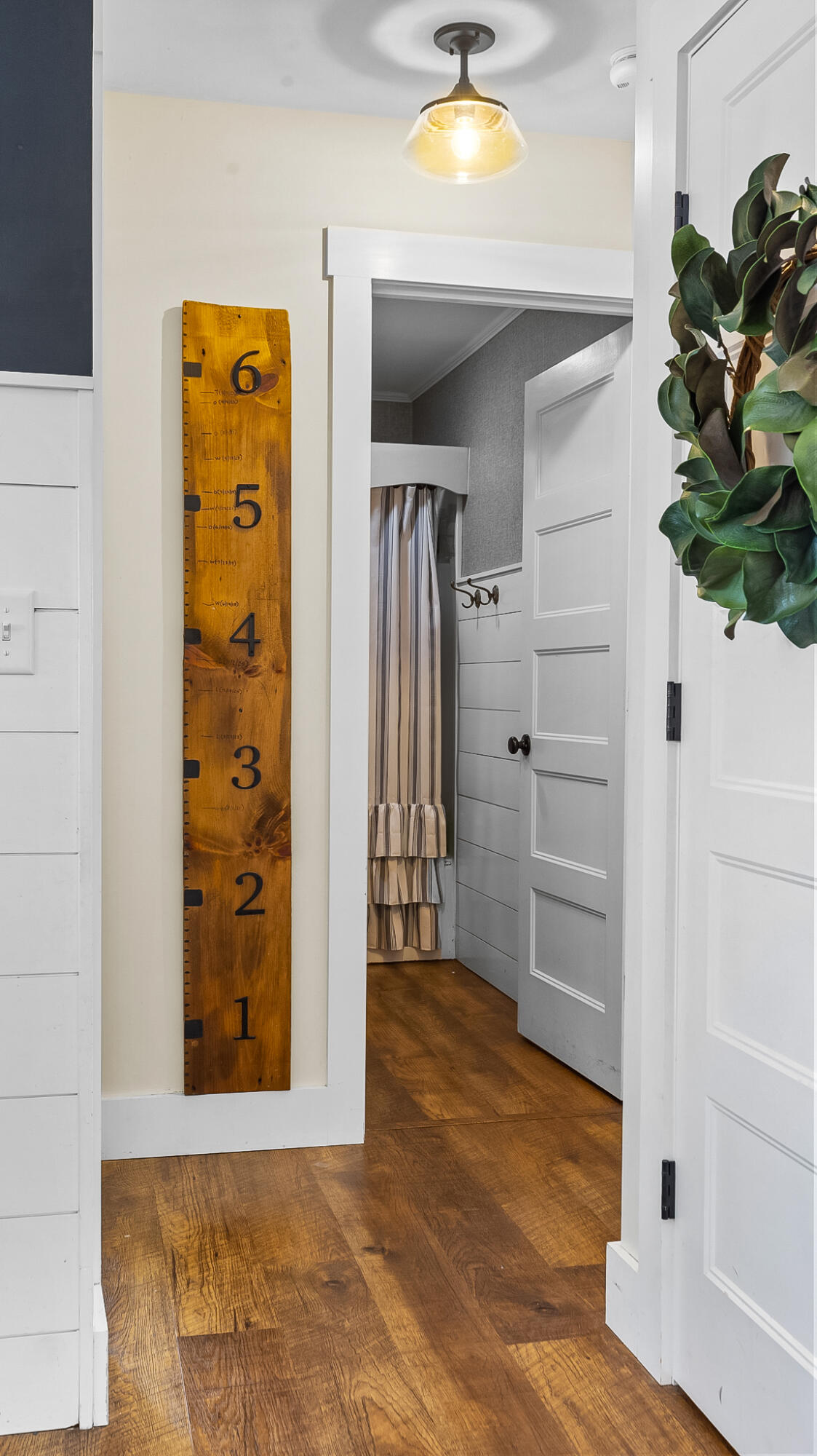 125 Shaw Hill Road Hampden ME 04444