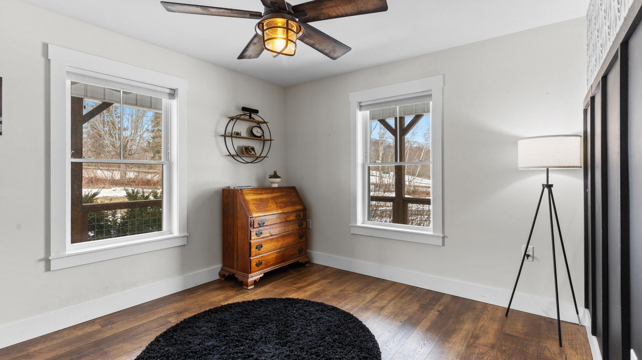 125 Shaw Hill Road Hampden ME 04444