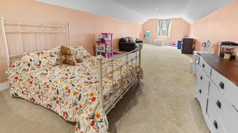 125 Shaw Hill Road Hampden ME 04444