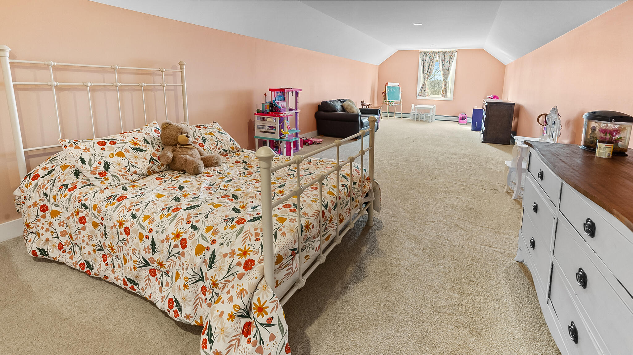 125 Shaw Hill Road Hampden ME 04444