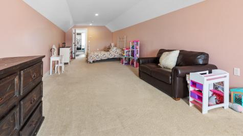 125 Shaw Hill Road Hampden ME 04444