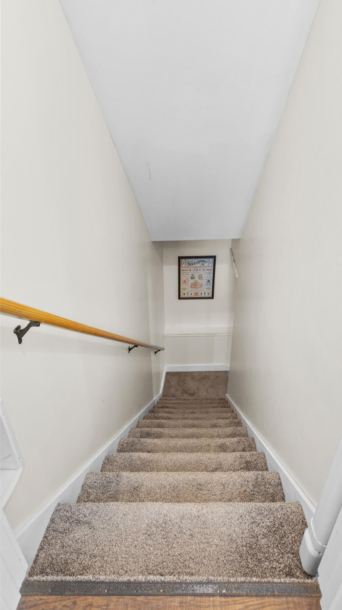 125 Shaw Hill Road Hampden ME 04444