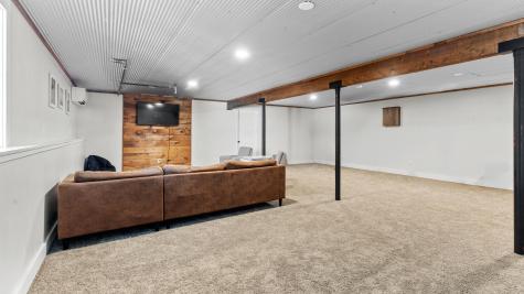 125 Shaw Hill Road Hampden ME 04444