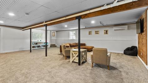 125 Shaw Hill Road Hampden ME 04444