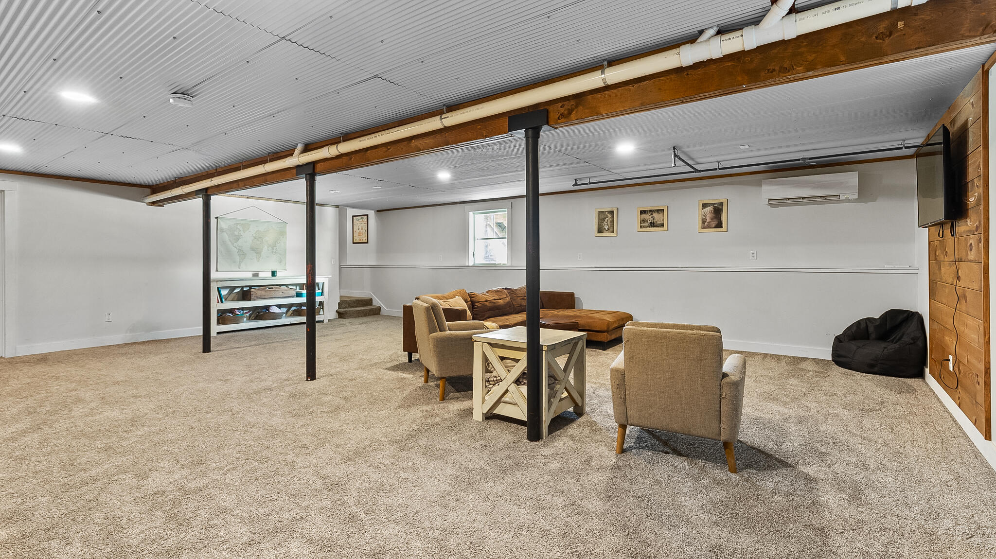 125 Shaw Hill Road Hampden ME 04444