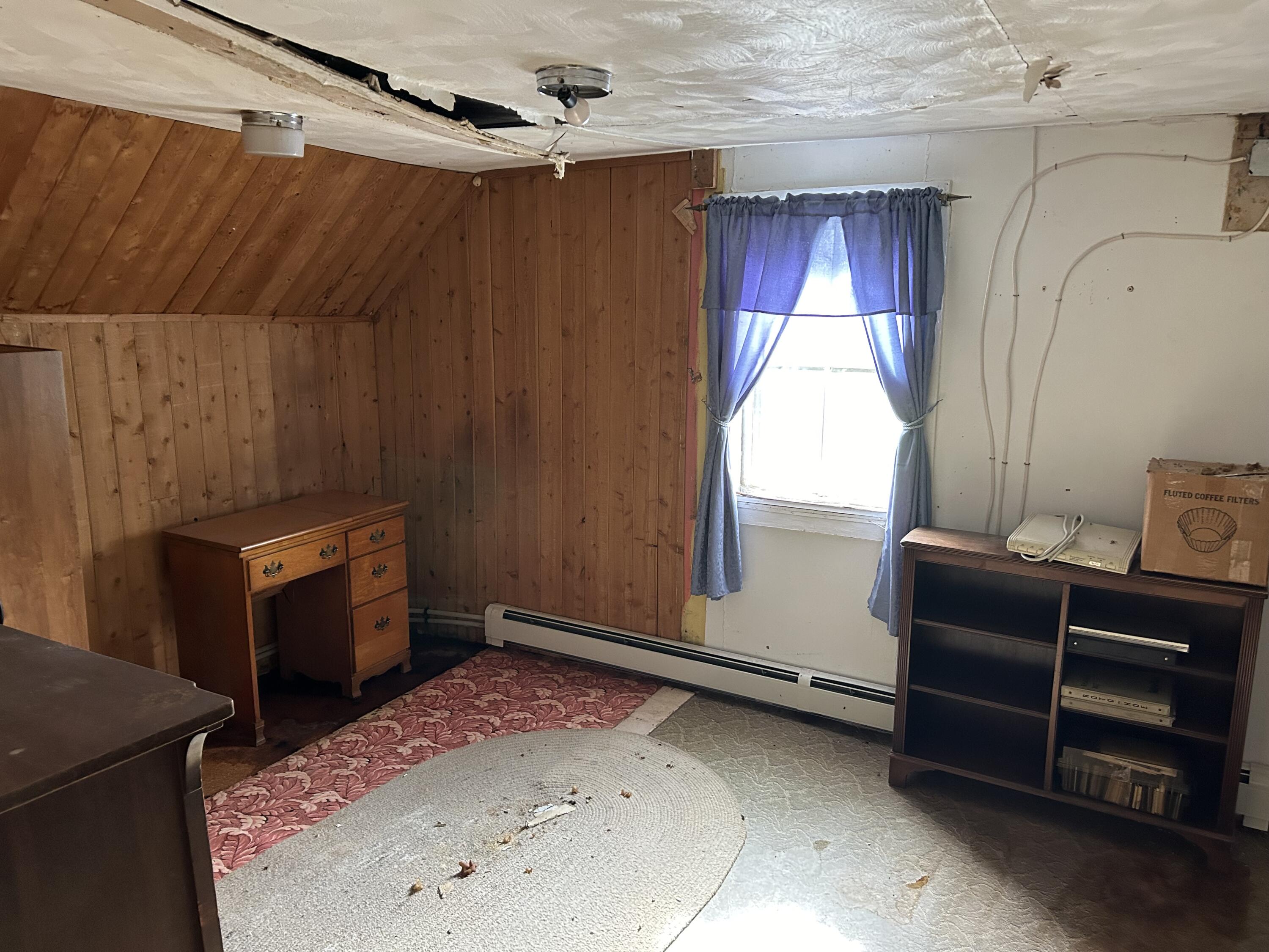 921 Van Buren Road Caribou ME 04736