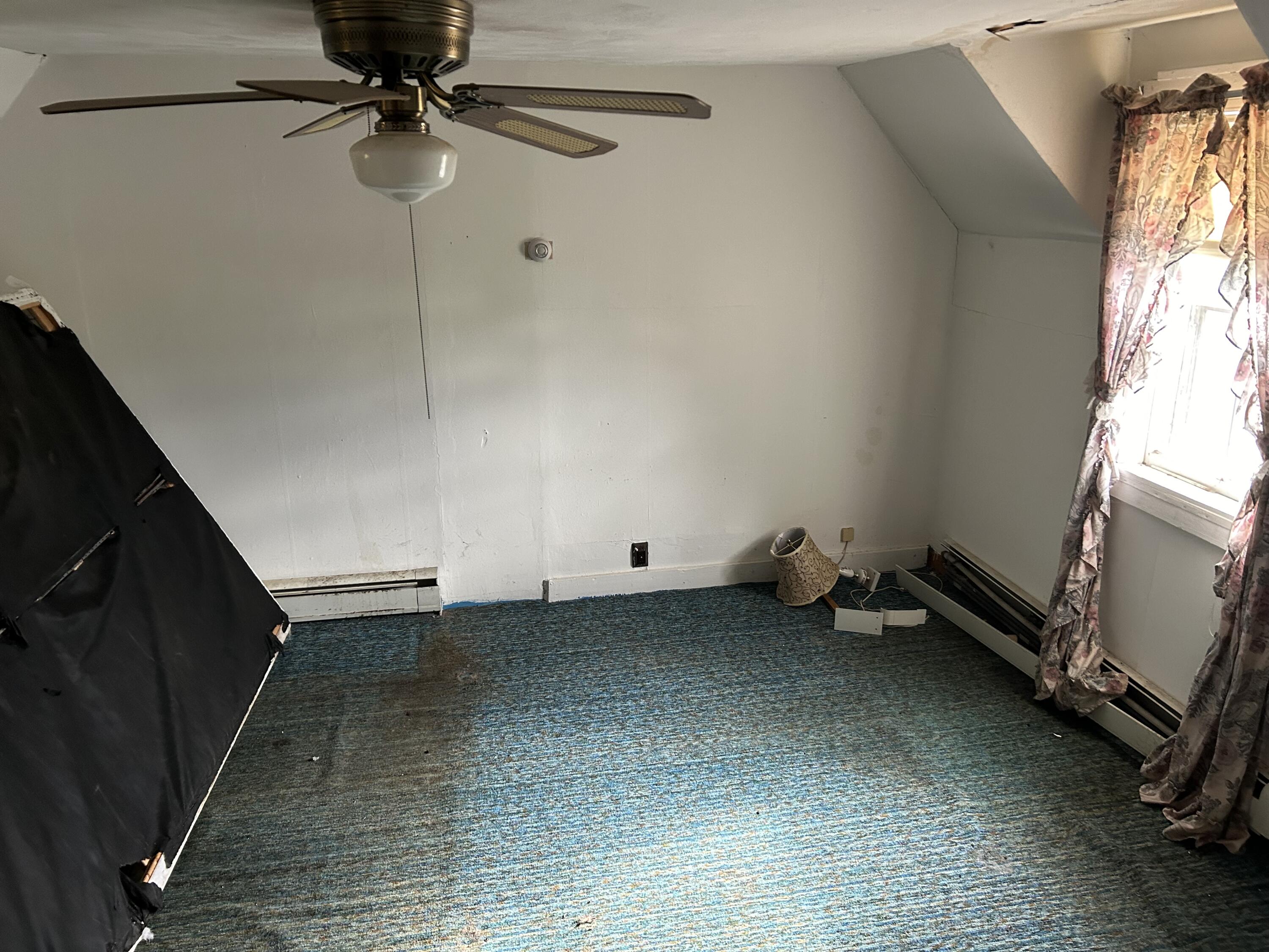 921 Van Buren Road Caribou ME 04736