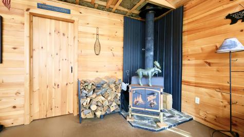 349 Black Point Road Beaver Cove ME 04441