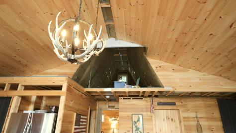 349 Black Point Road Beaver Cove ME 04441