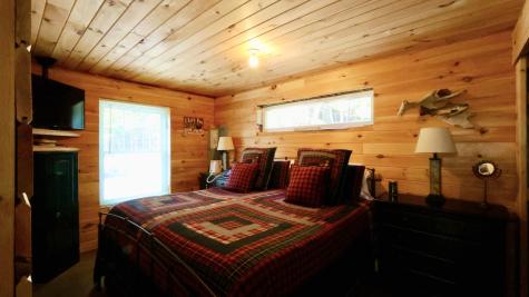 349 Black Point Road Beaver Cove ME 04441