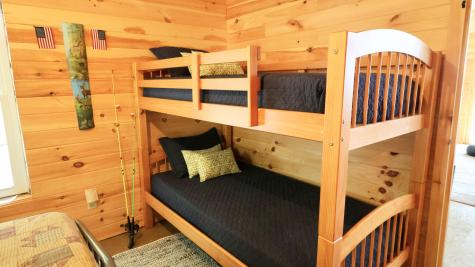 349 Black Point Road Beaver Cove ME 04441