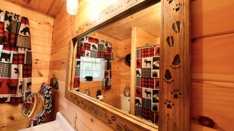 349 Black Point Road Beaver Cove ME 04441