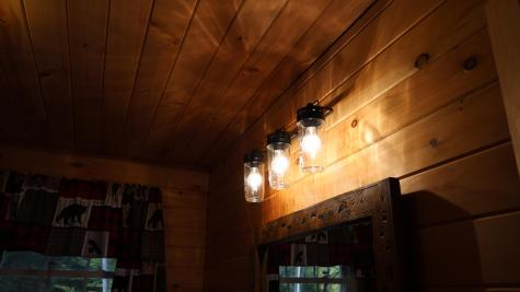 349 Black Point Road Beaver Cove ME 04441