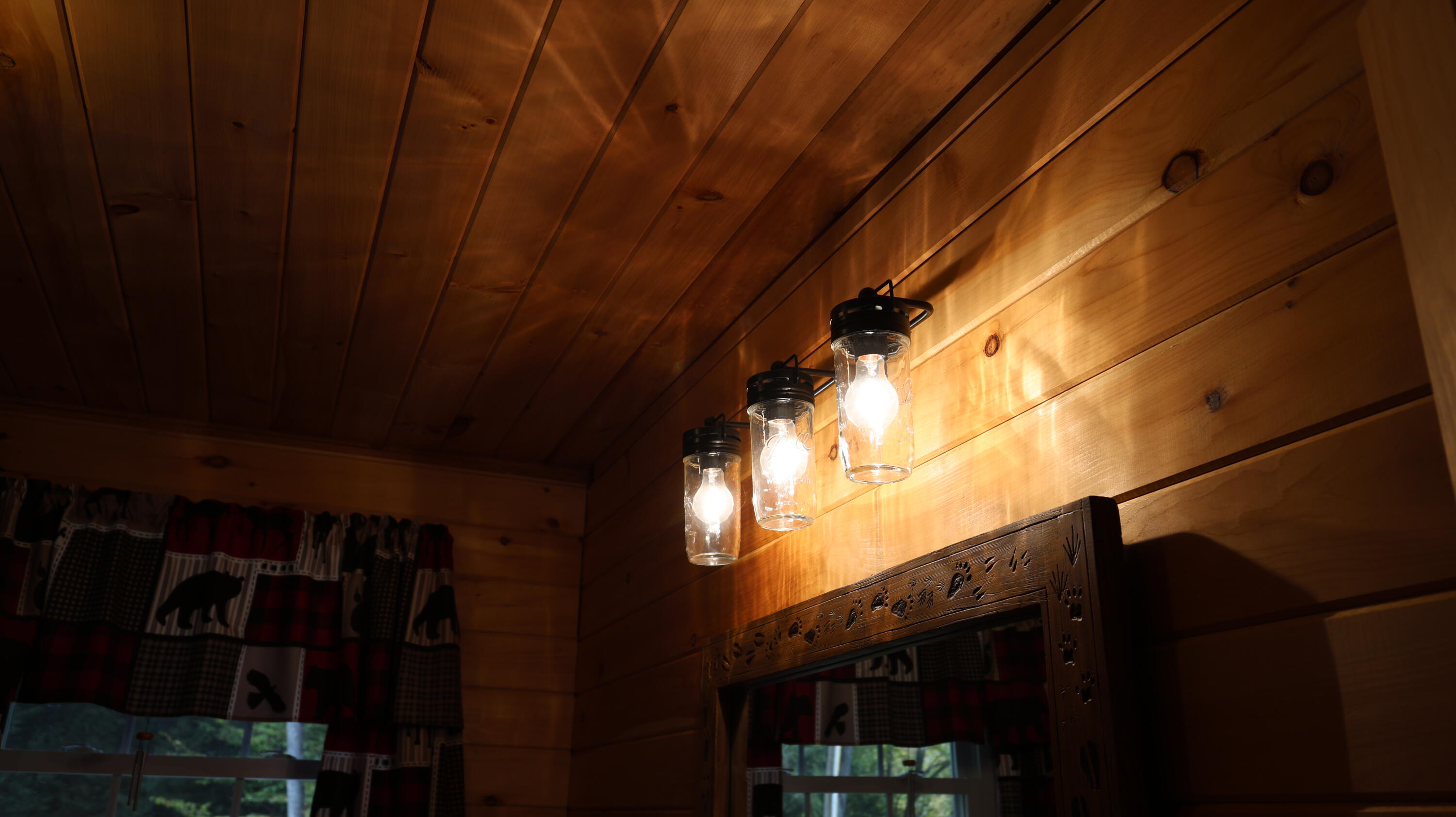 349 Black Point Road Beaver Cove ME 04441