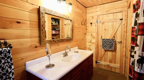 349 Black Point Road Beaver Cove ME 04441