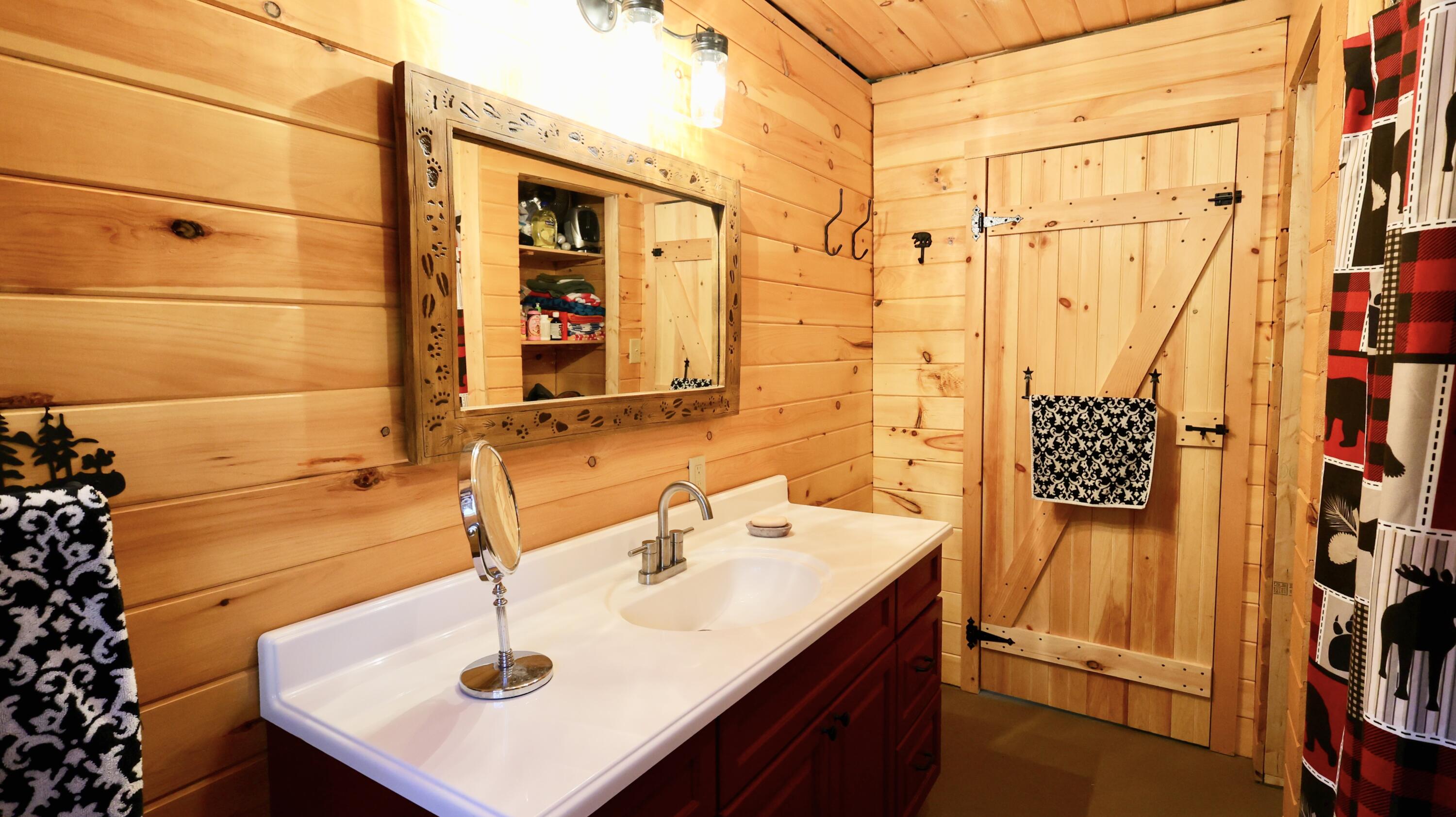 349 Black Point Road Beaver Cove ME 04441