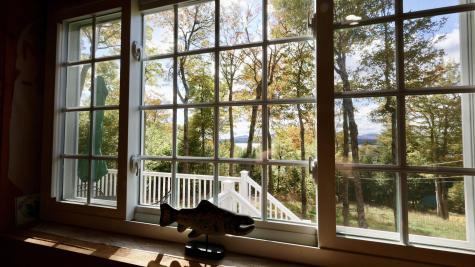 349 Black Point Road Beaver Cove ME 04441