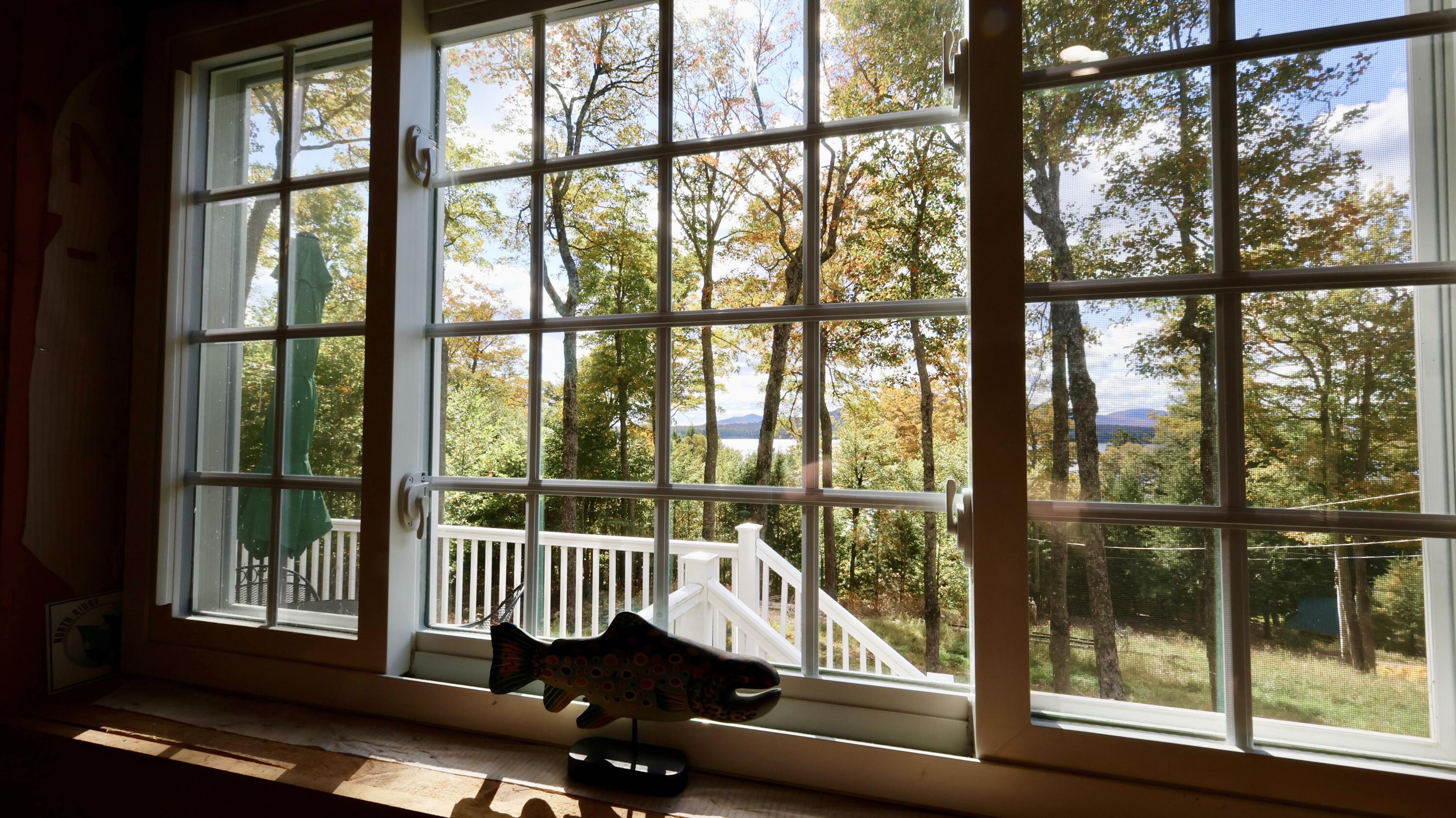 349 Black Point Road Beaver Cove ME 04441