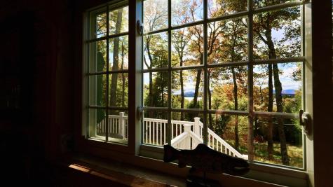 349 Black Point Road Beaver Cove ME 04441