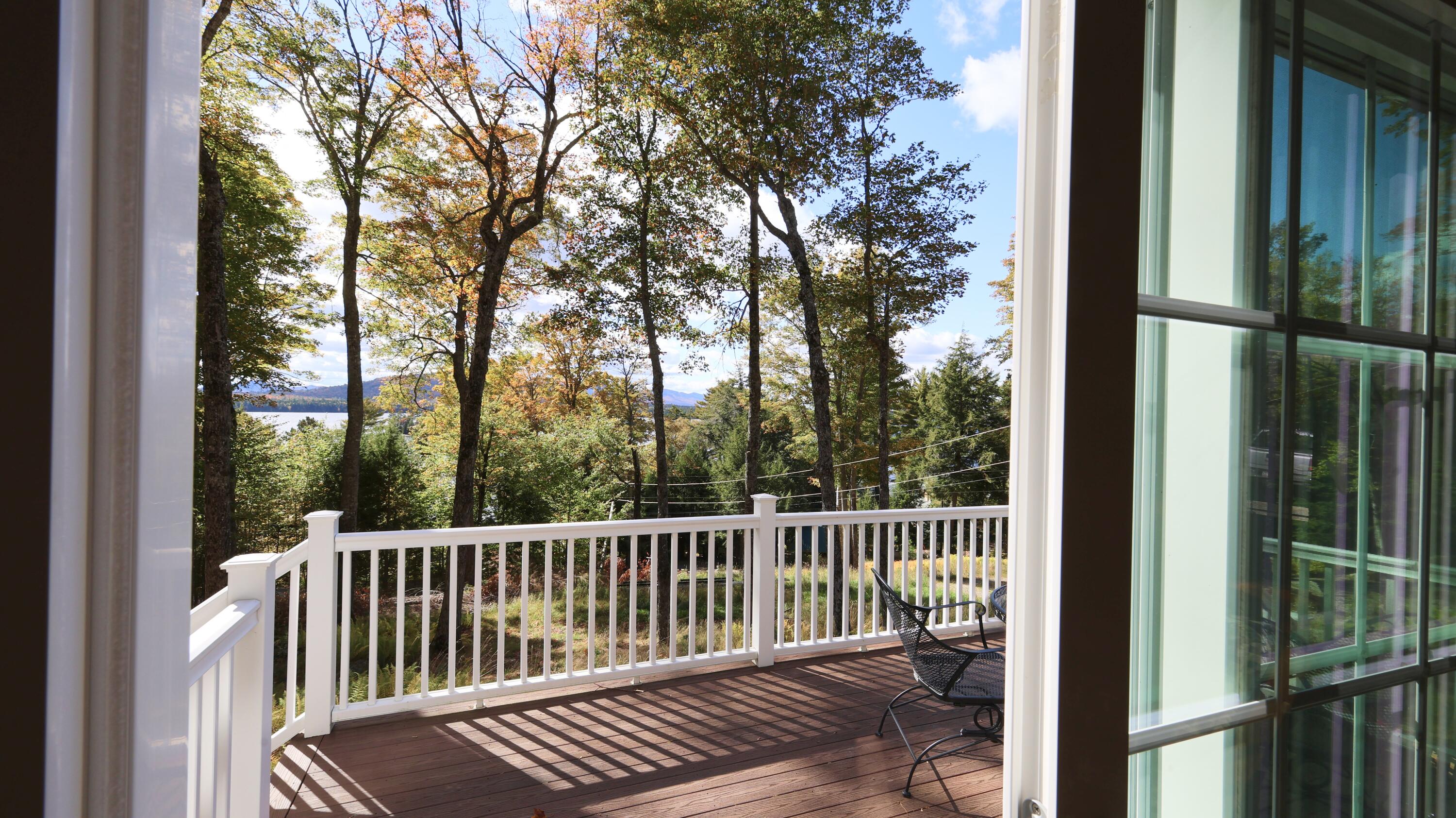 349 Black Point Road Beaver Cove ME 04441