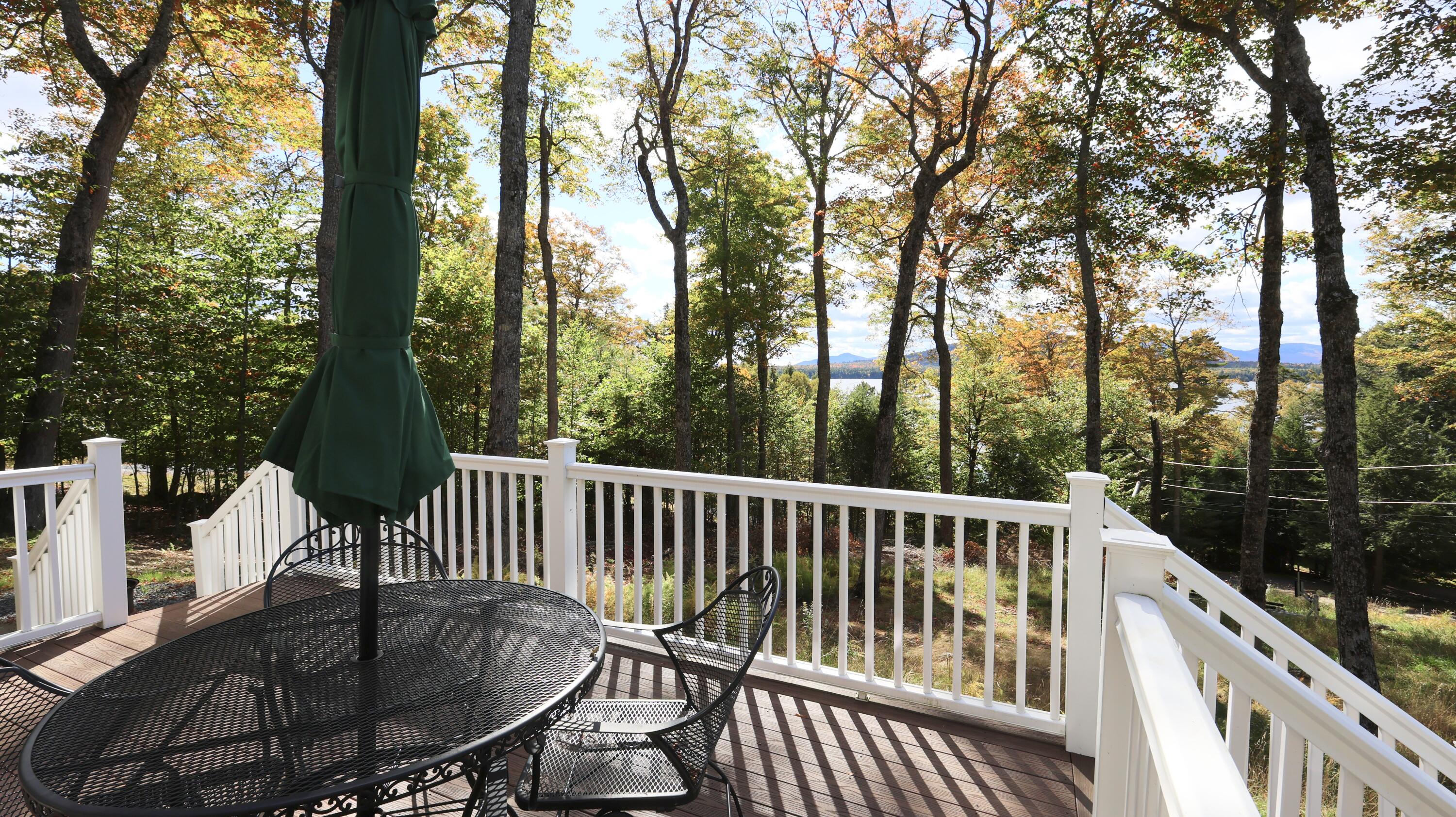 349 Black Point Road Beaver Cove ME 04441