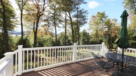 349 Black Point Road Beaver Cove ME 04441