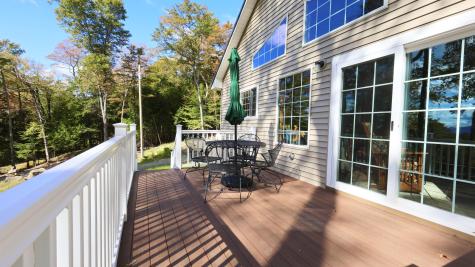349 Black Point Road Beaver Cove ME 04441