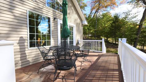 349 Black Point Road Beaver Cove ME 04441