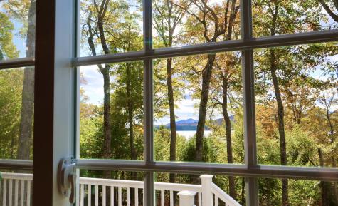 349 Black Point Road Beaver Cove ME 04441