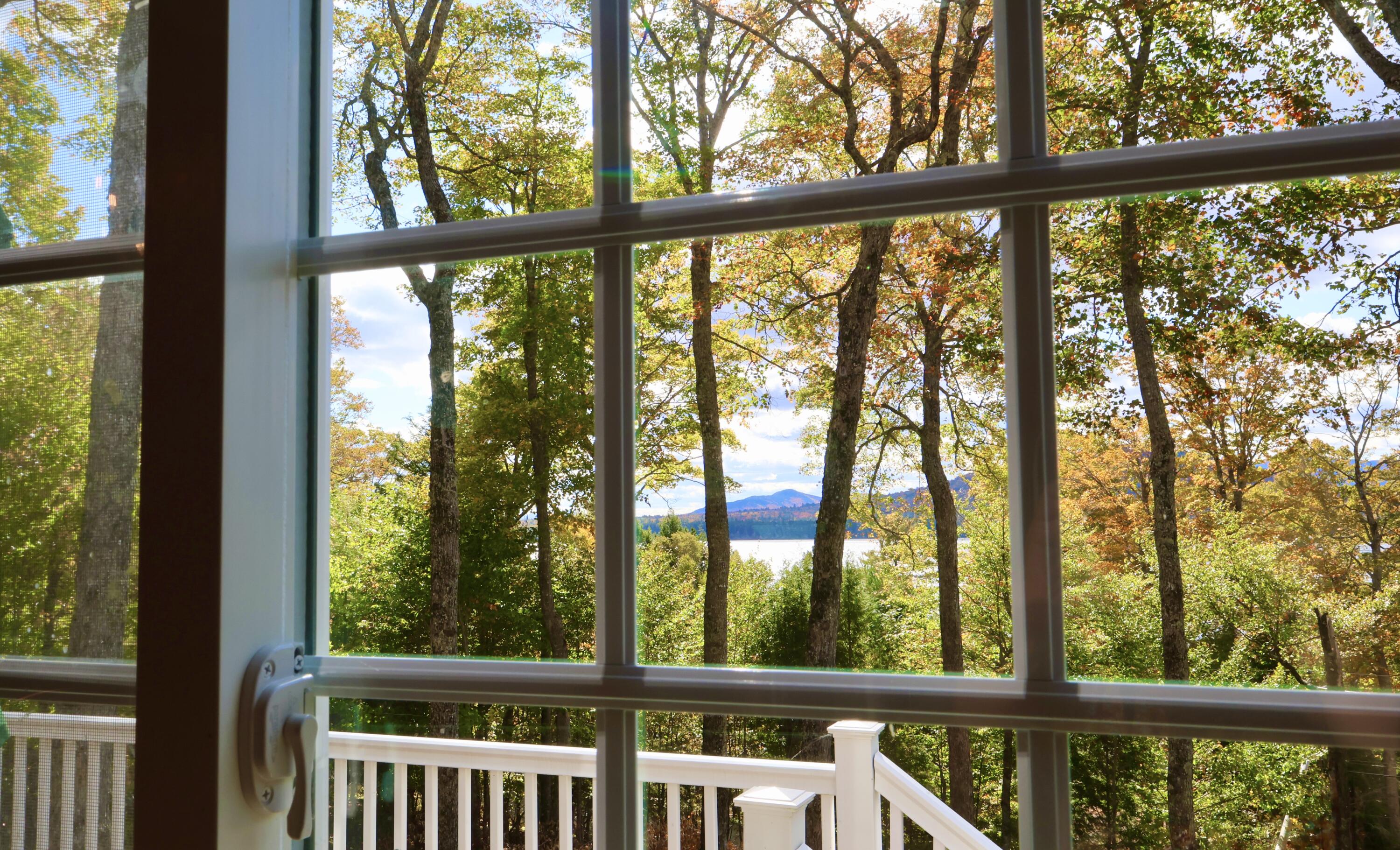 349 Black Point Road Beaver Cove ME 04441