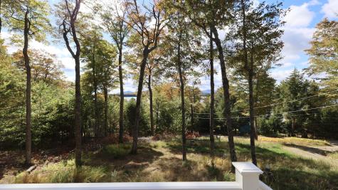 349 Black Point Road Beaver Cove ME 04441