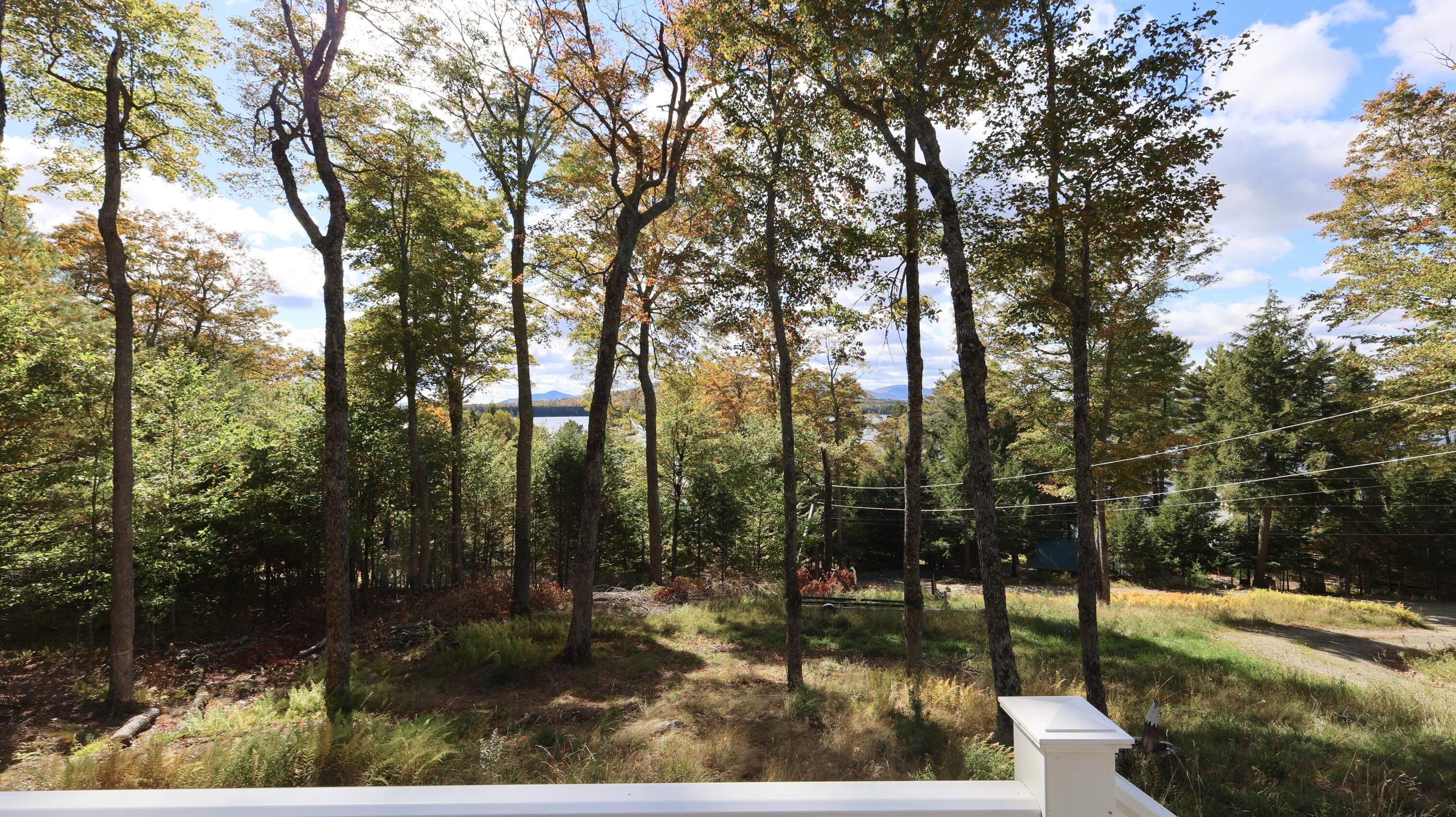 349 Black Point Road Beaver Cove ME 04441