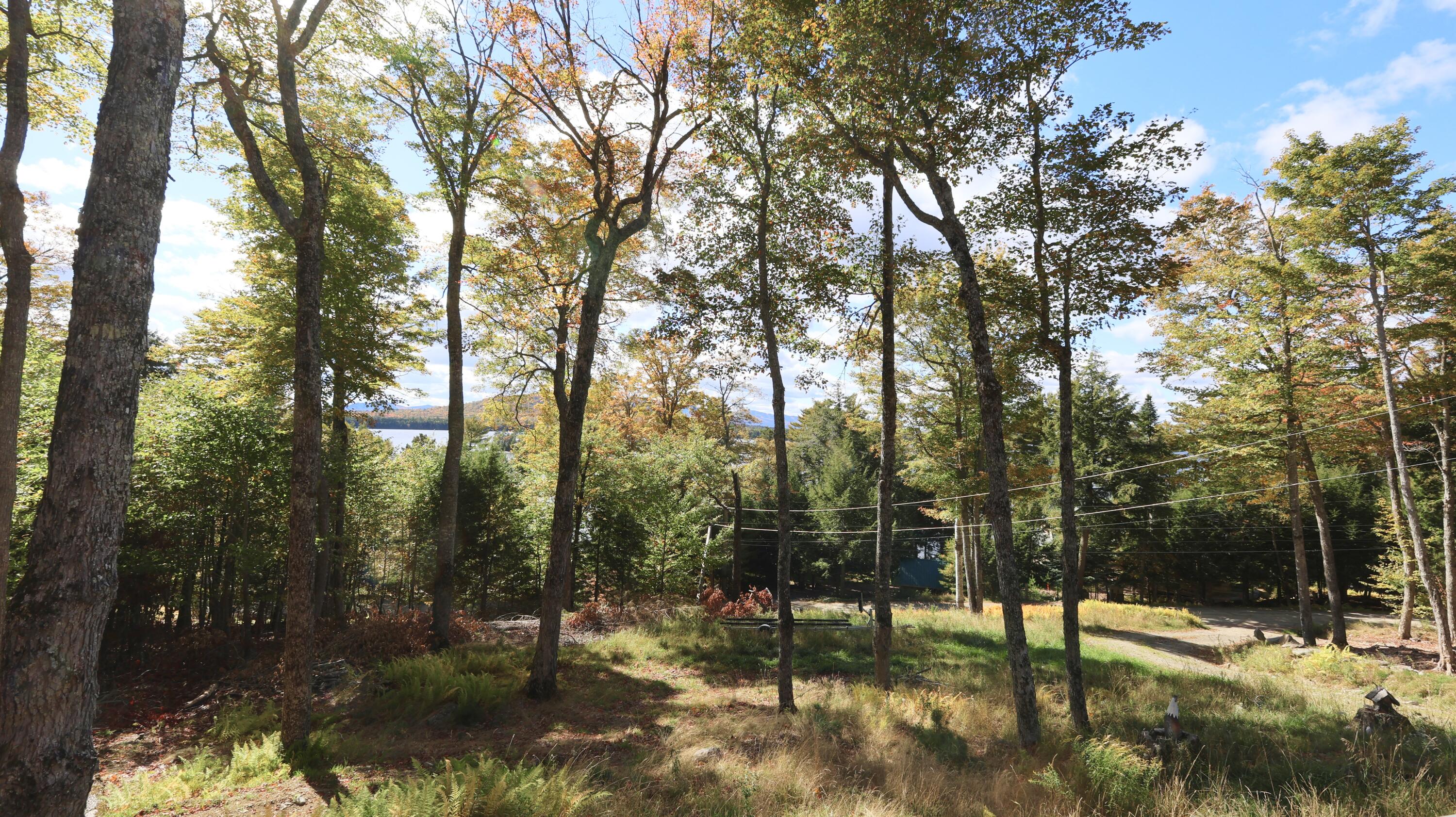 349 Black Point Road Beaver Cove ME 04441