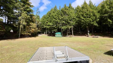 349 Black Point Road Beaver Cove ME 04441