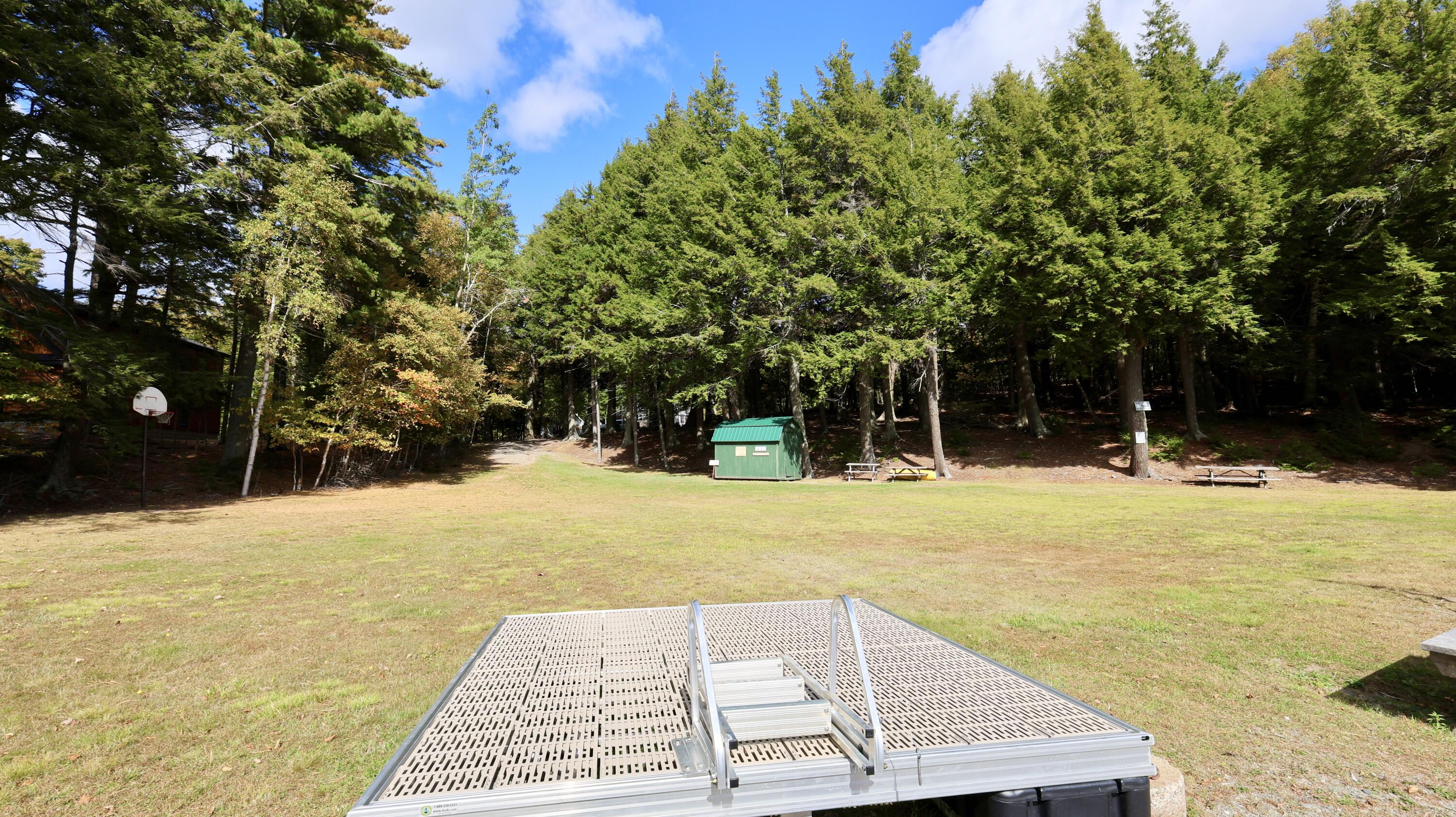 349 Black Point Road Beaver Cove ME 04441