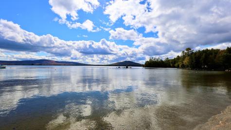 349 Black Point Road Beaver Cove ME 04441