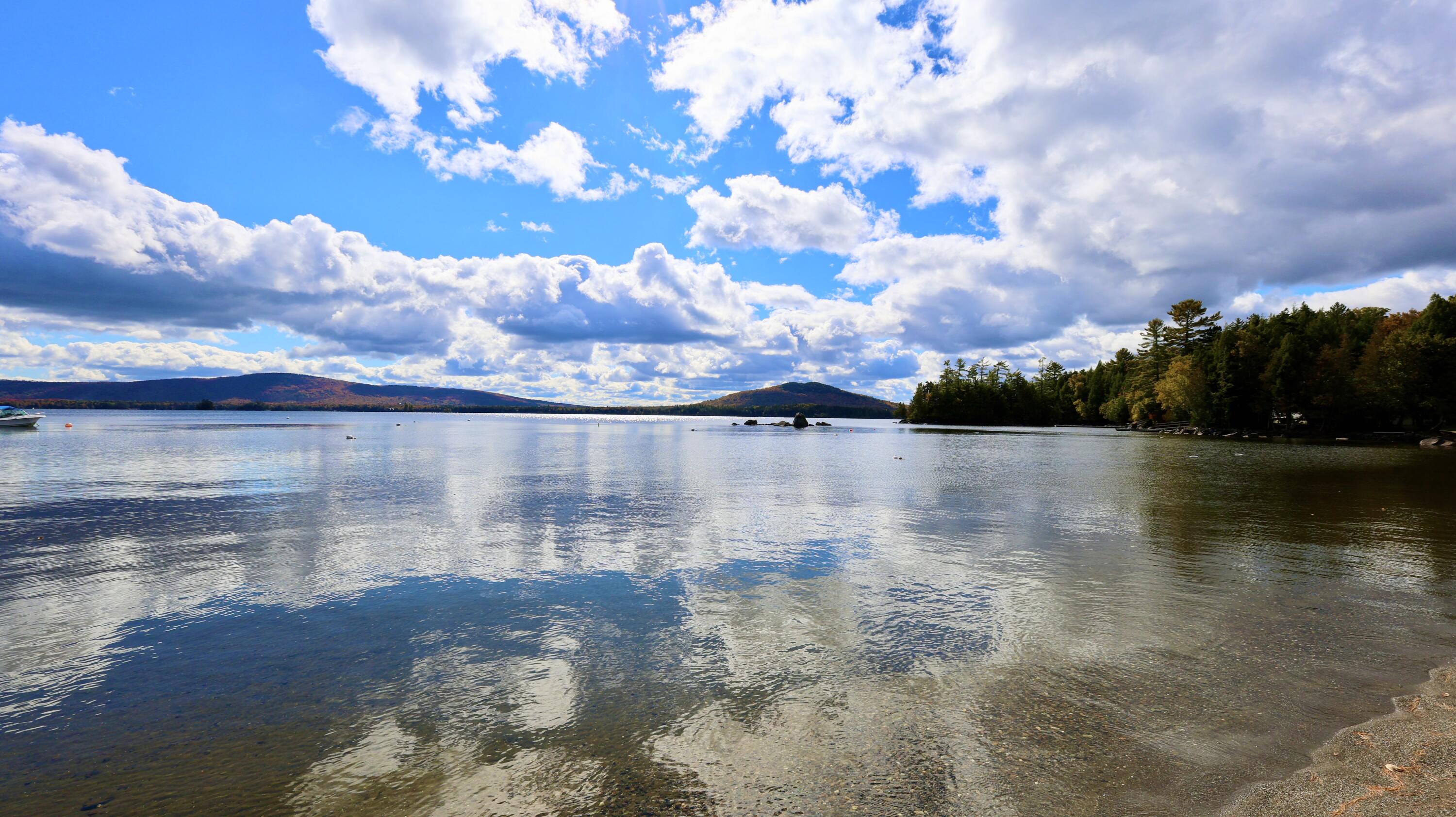 349 Black Point Road Beaver Cove ME 04441