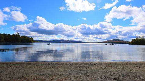 349 Black Point Road Beaver Cove ME 04441