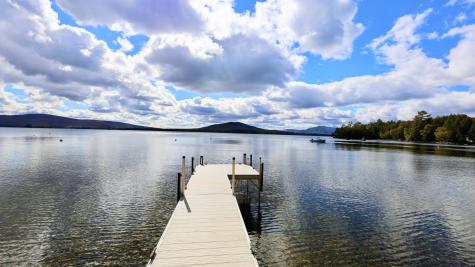 349 Black Point Road Beaver Cove ME 04441