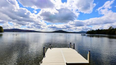 349 Black Point Road Beaver Cove ME 04441