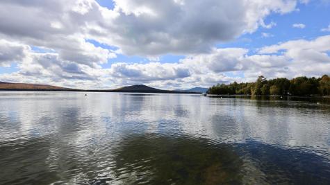 349 Black Point Road Beaver Cove ME 04441