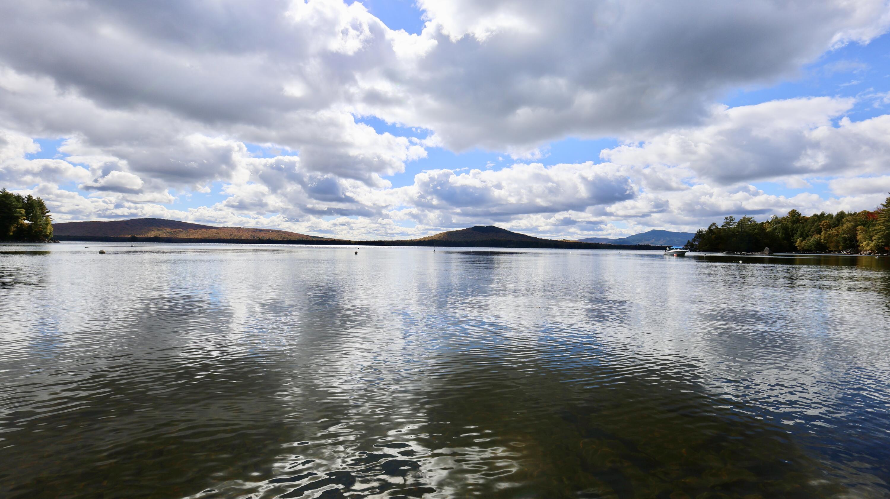 349 Black Point Road Beaver Cove ME 04441