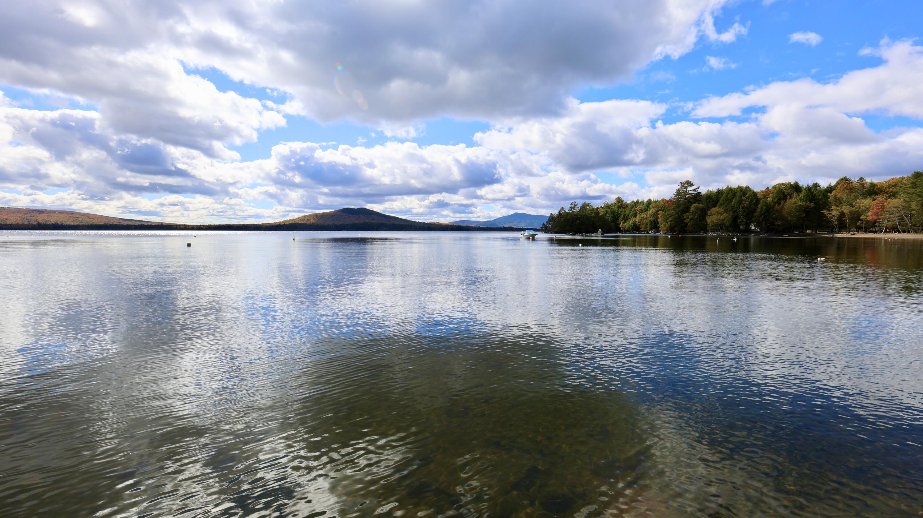 349 Black Point Road Beaver Cove ME 04441