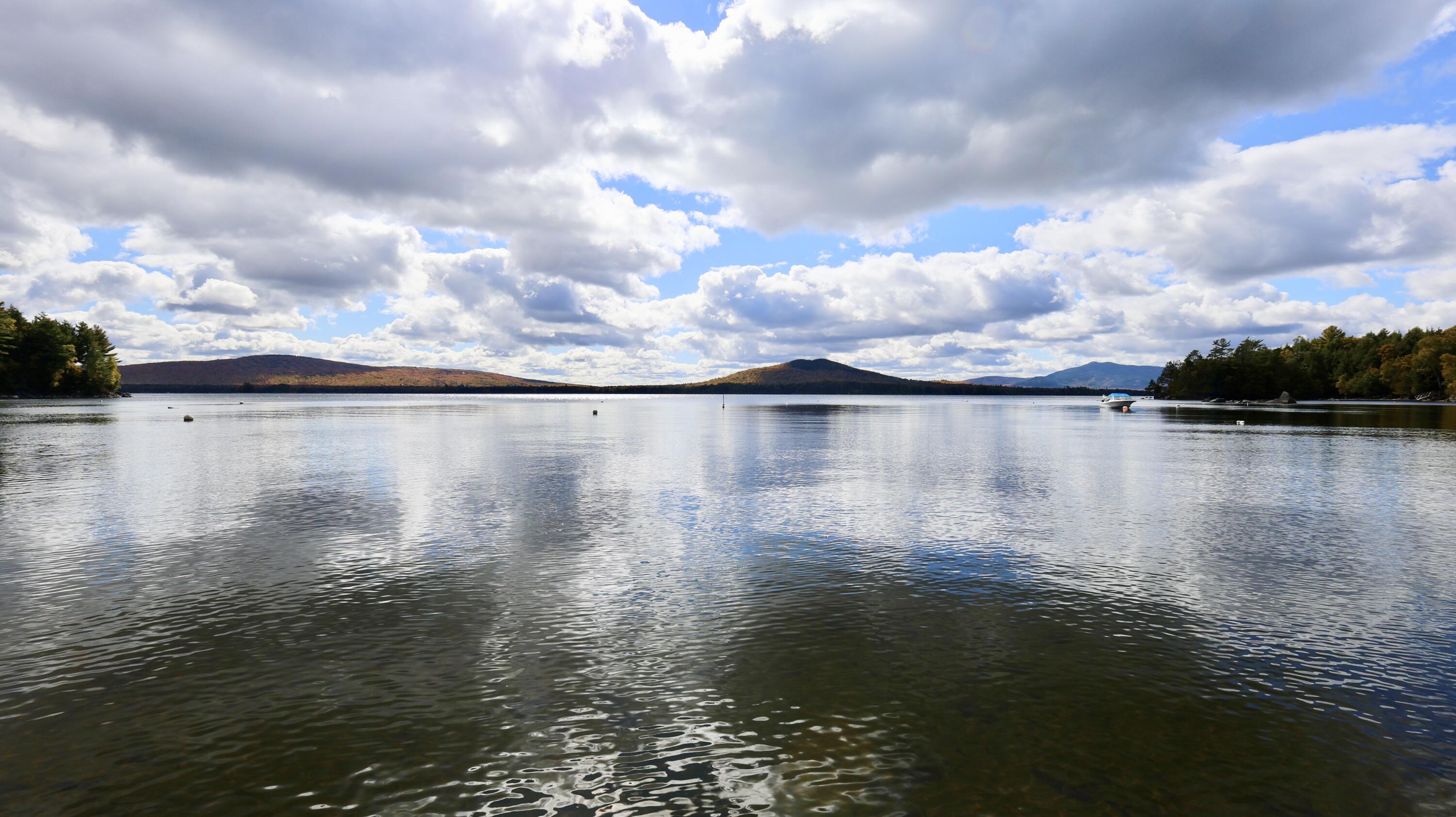 349 Black Point Road Beaver Cove ME 04441