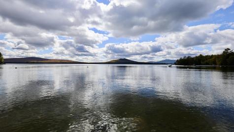 349 Black Point Road Beaver Cove ME 04441