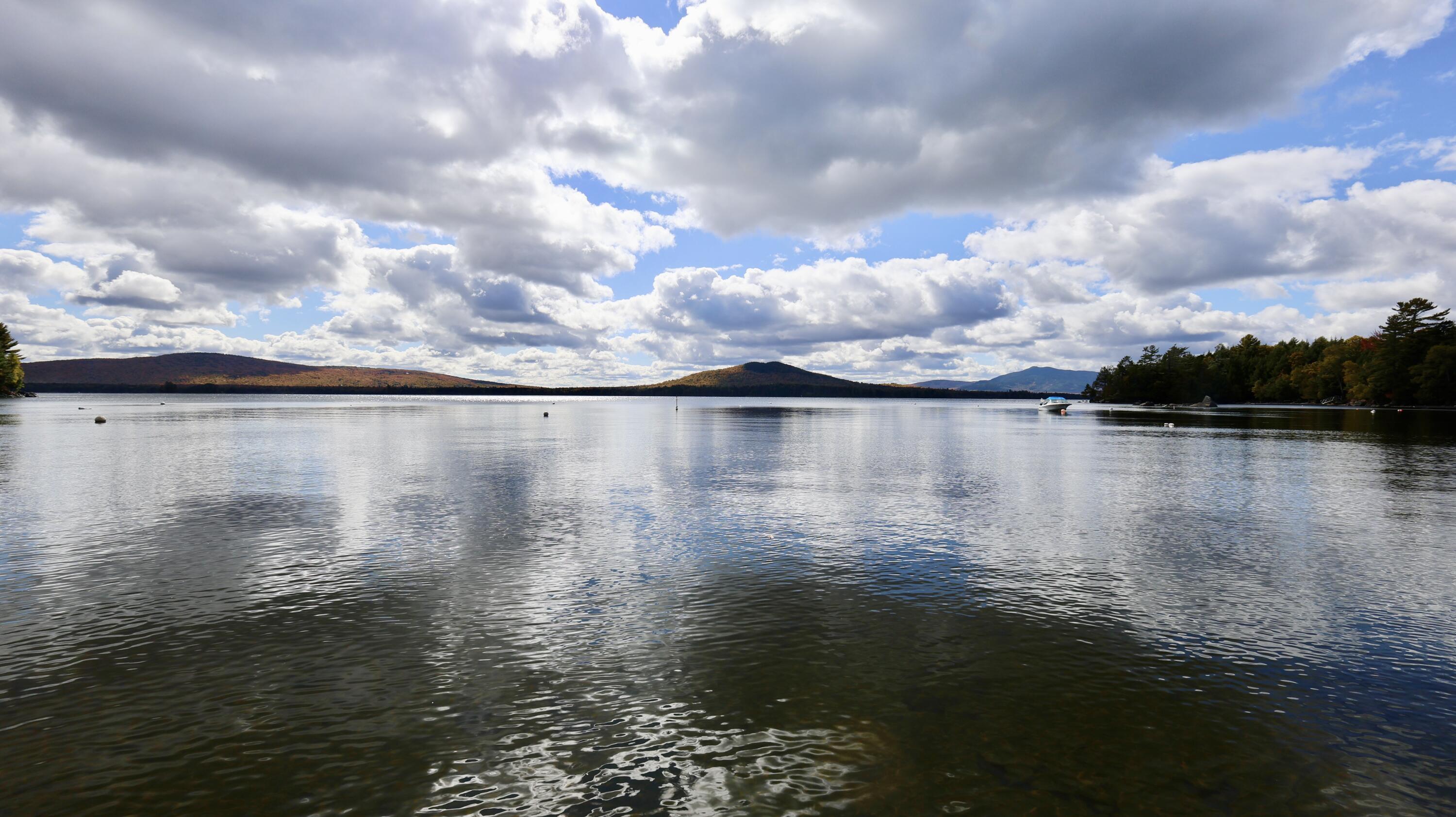 349 Black Point Road Beaver Cove ME 04441