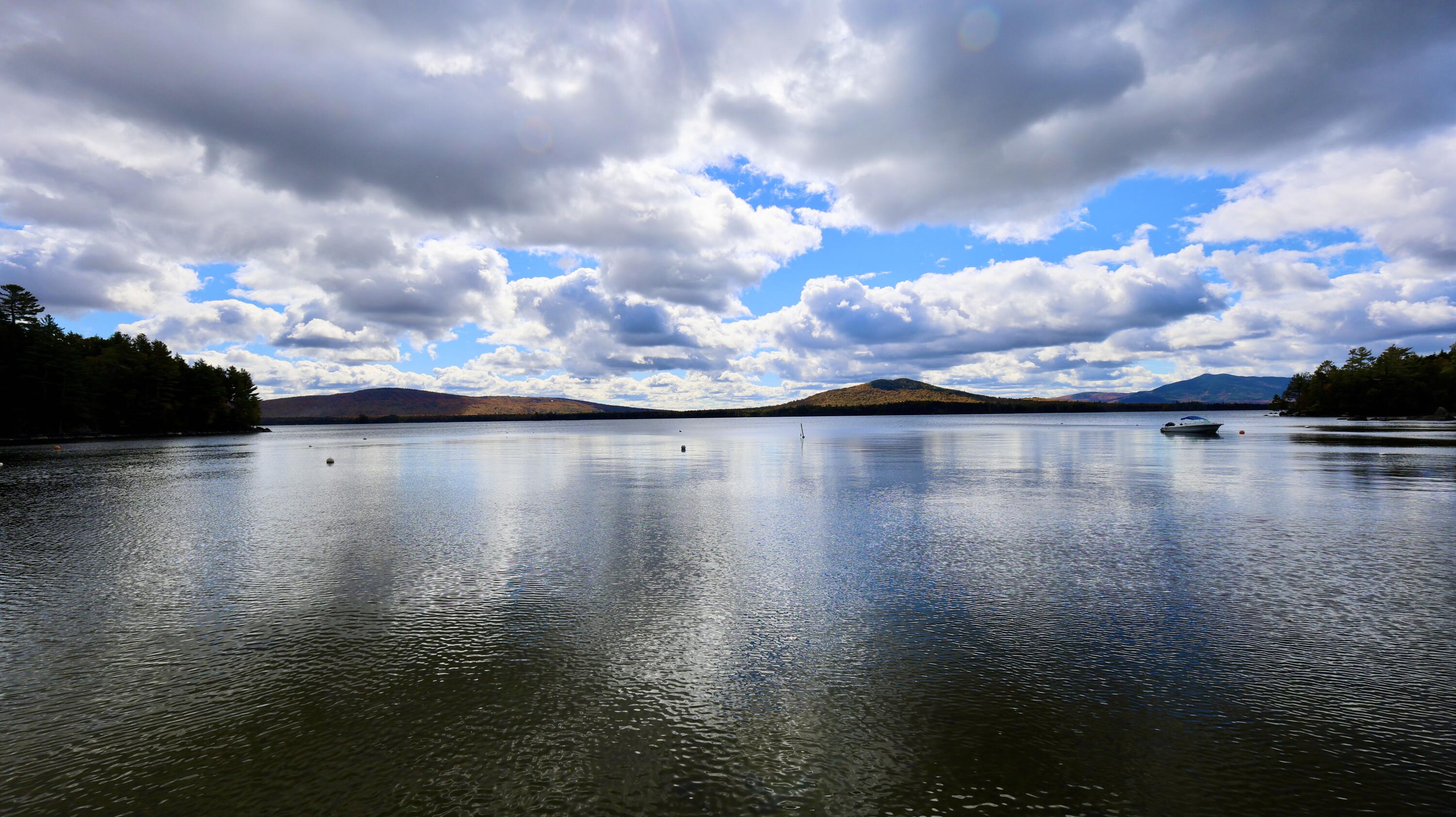 349 Black Point Road Beaver Cove ME 04441