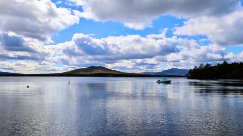 349 Black Point Road Beaver Cove ME 04441