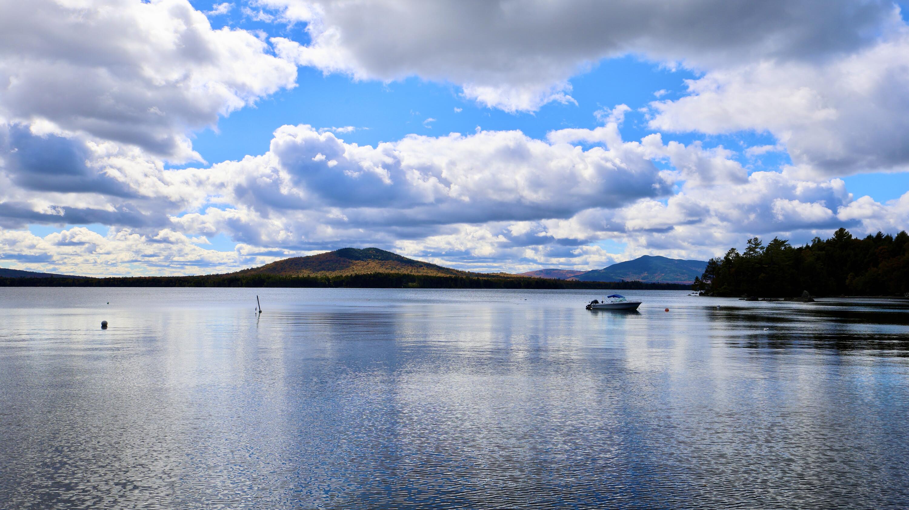 349 Black Point Road Beaver Cove ME 04441