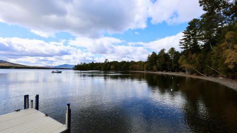 349 Black Point Road Beaver Cove ME 04441